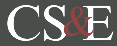 Cohen, Snyder & Eisenberg, P.A.